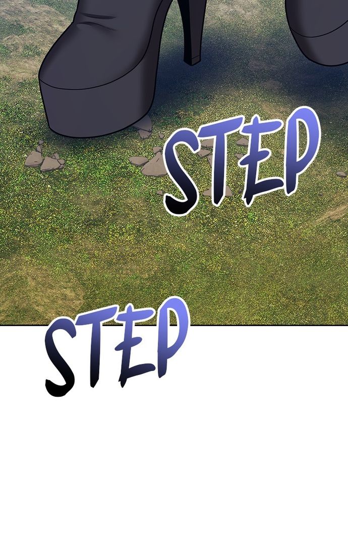 +99 Wooden stick - Page 73