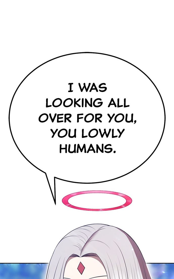 +99 Wooden stick - Page 76