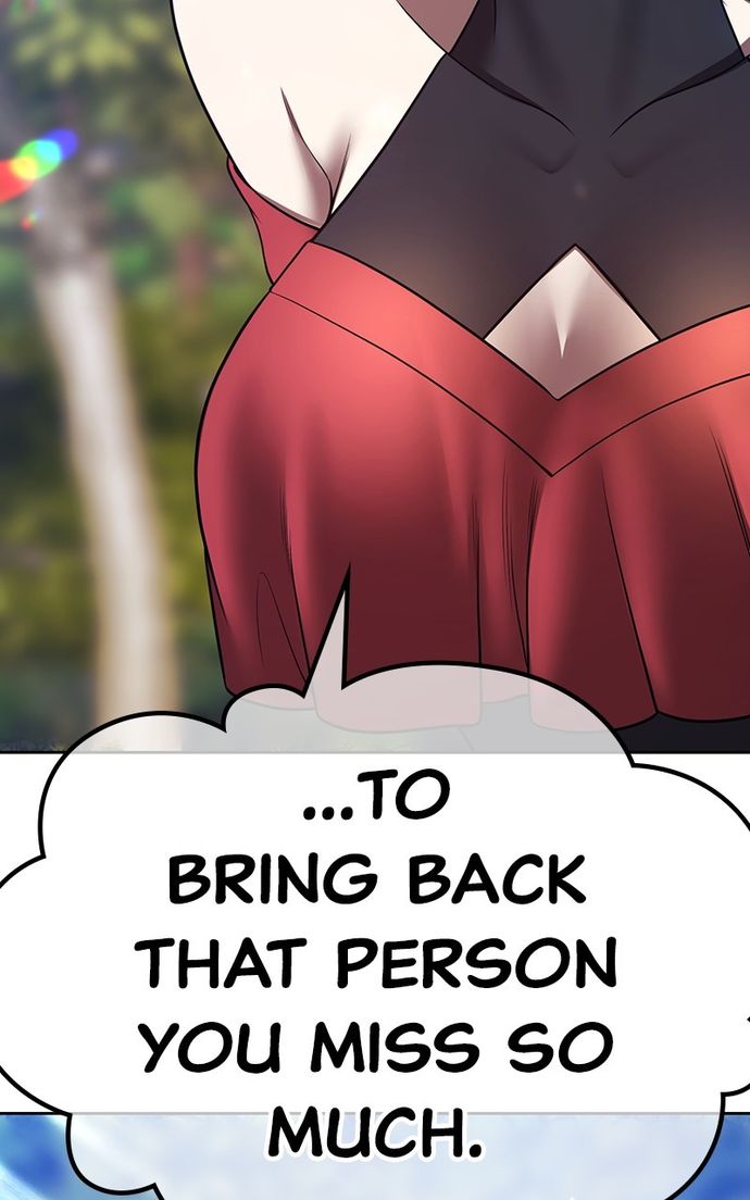 +99 Wooden stick - Page 83