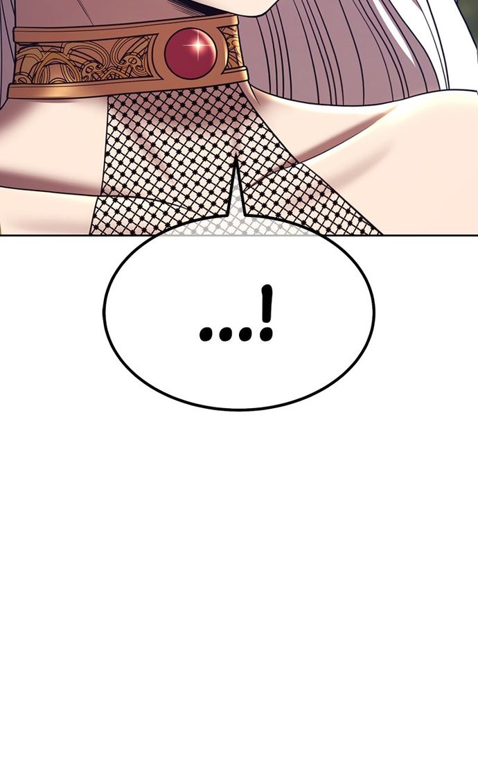 +99 Wooden stick - Page 85