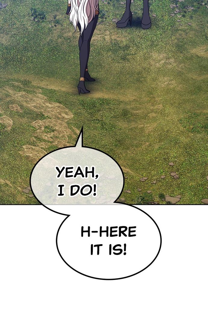 +99 Wooden stick - Page 87