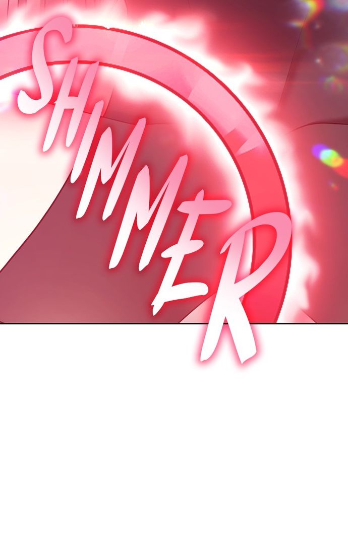 +99 Wooden stick - Page 91