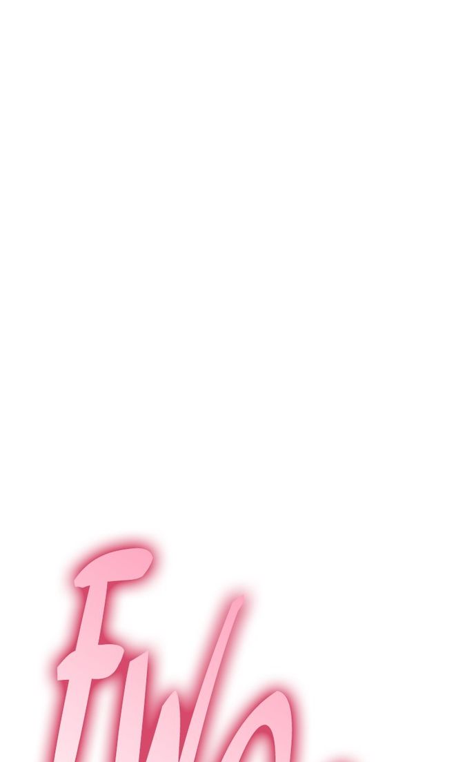 +99 Wooden stick - Page 92