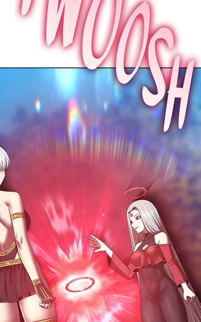 +99 Wooden stick - Page 93