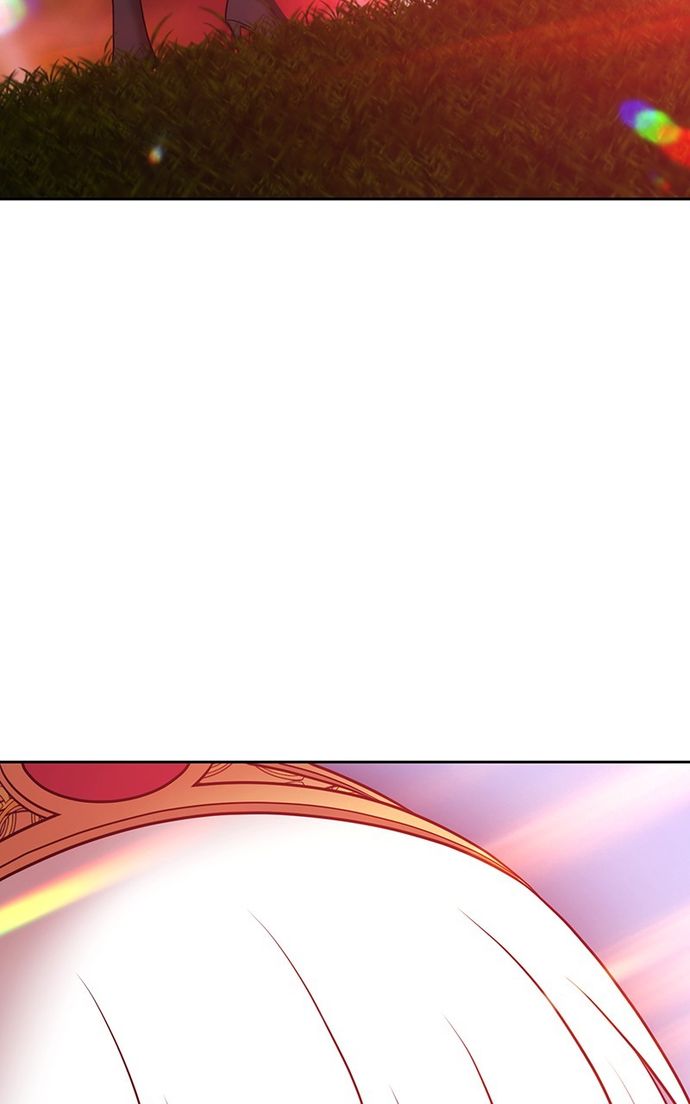 +99 Wooden stick - Page 98