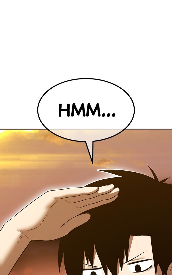 +99 Wooden stick - Page 105