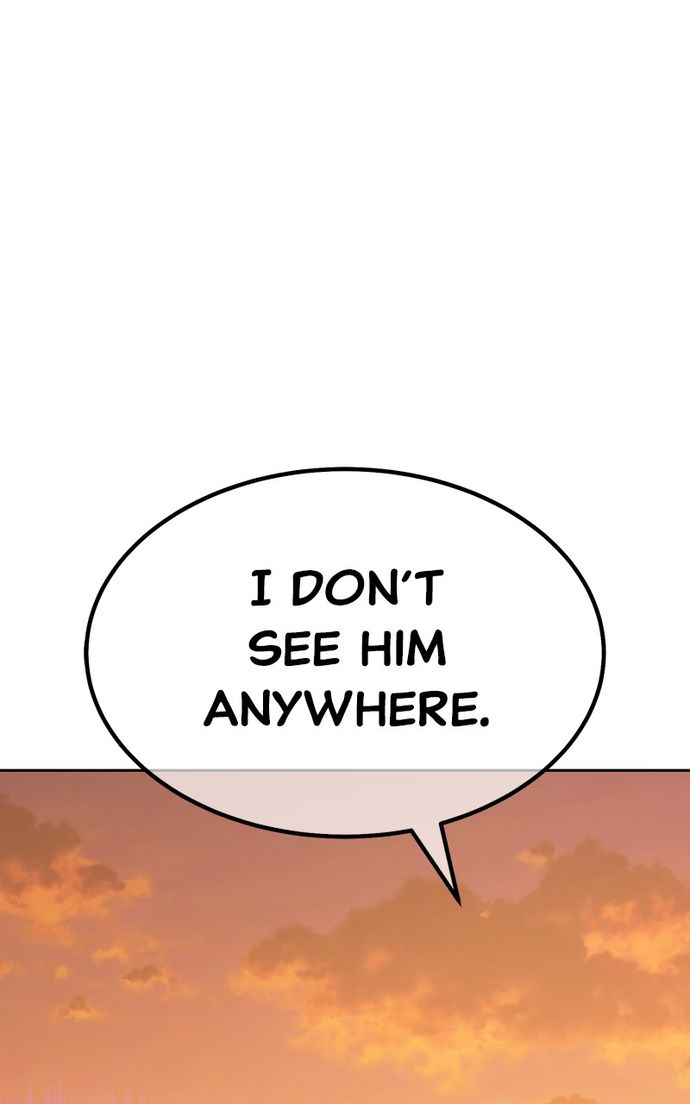 +99 Wooden stick - Page 107