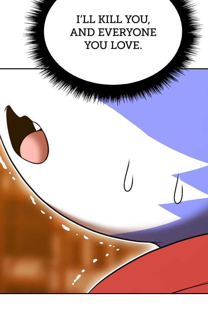 +99 Wooden stick - Page 11