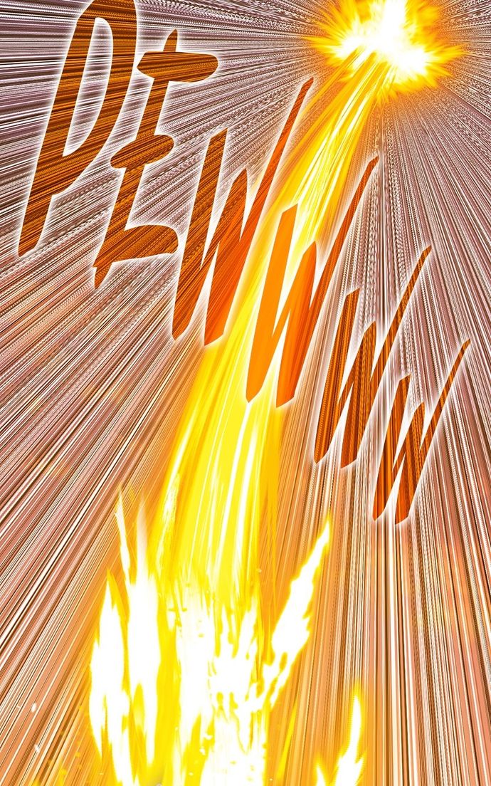 +99 Wooden stick - Page 111