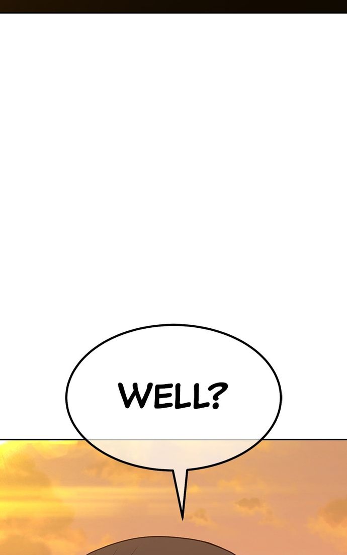 +99 Wooden stick - Page 115