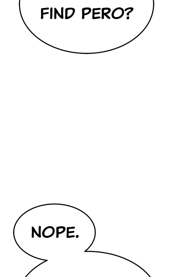 +99 Wooden stick - Page 117