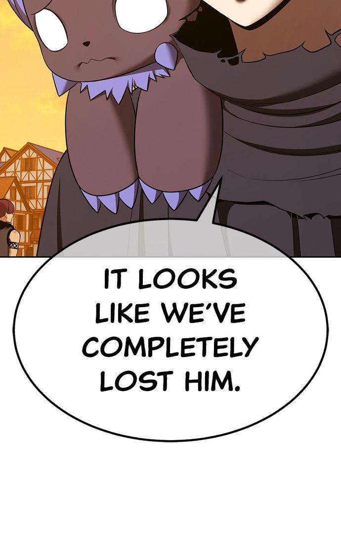 +99 Wooden stick - Page 119