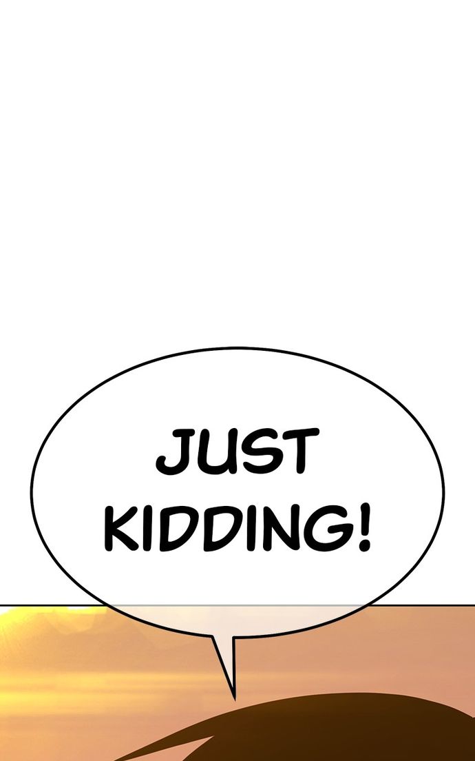 +99 Wooden stick - Page 120