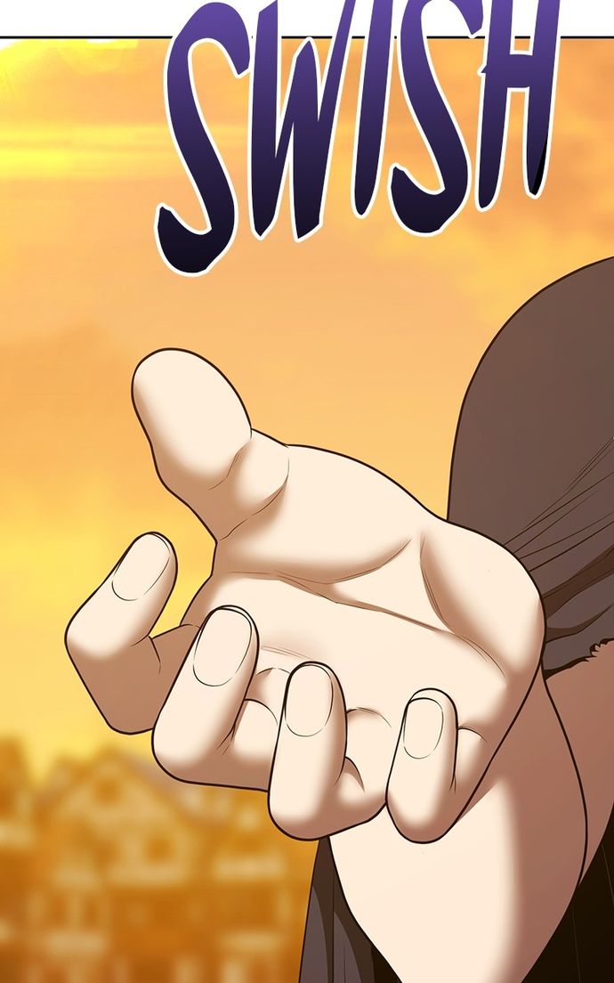 +99 Wooden stick - Page 124