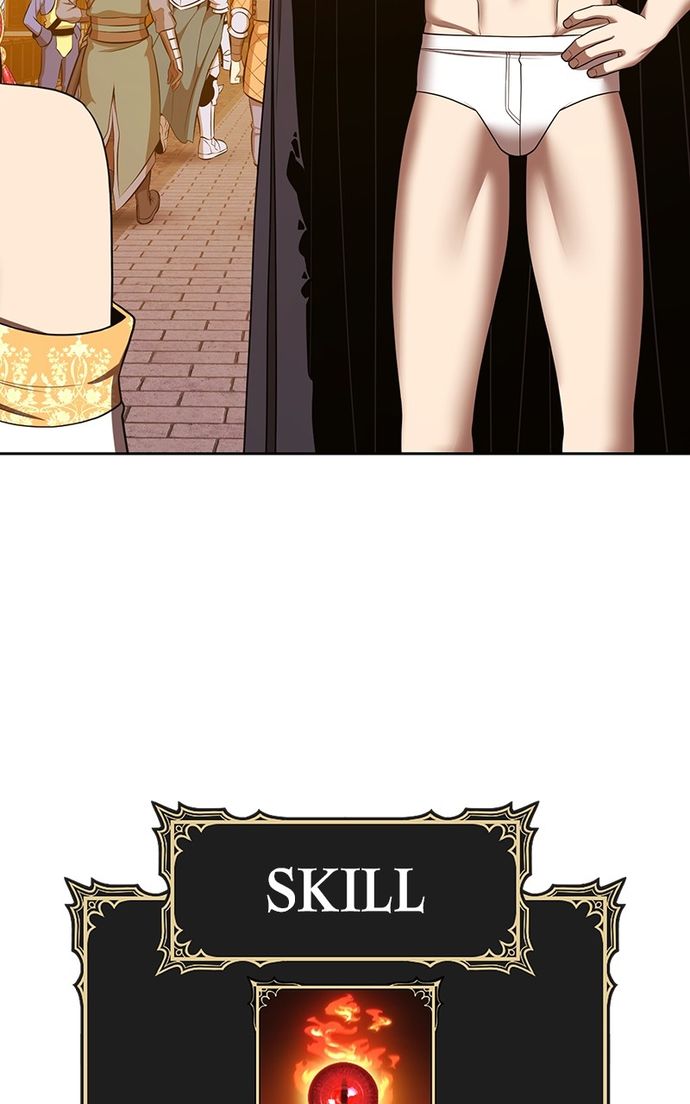 +99 Wooden stick - Page 127