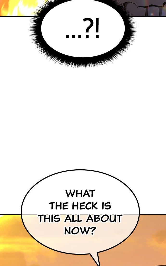 +99 Wooden stick - Page 136