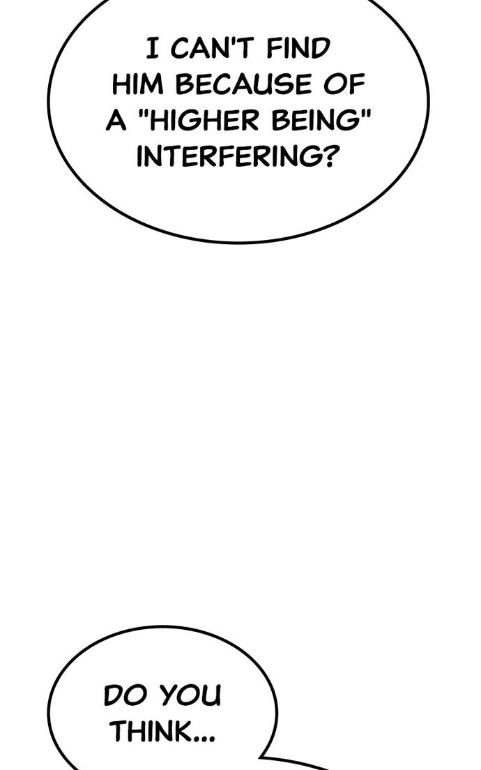 +99 Wooden stick - Page 138