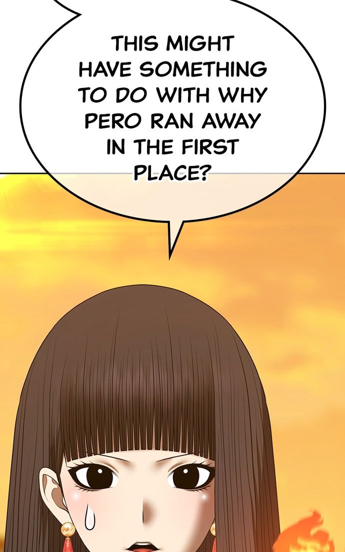 +99 Wooden stick - Page 139