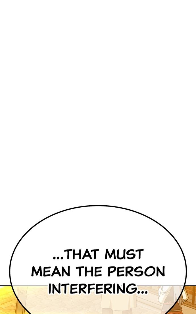 +99 Wooden stick - Page 141