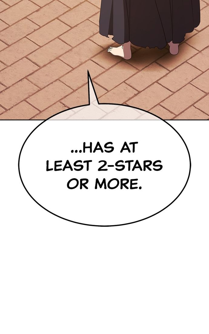 +99 Wooden stick - Page 143