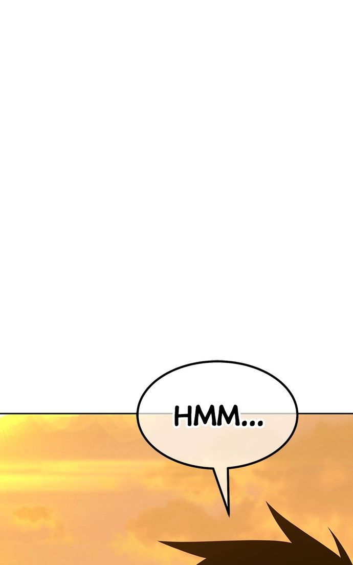 +99 Wooden stick - Page 144