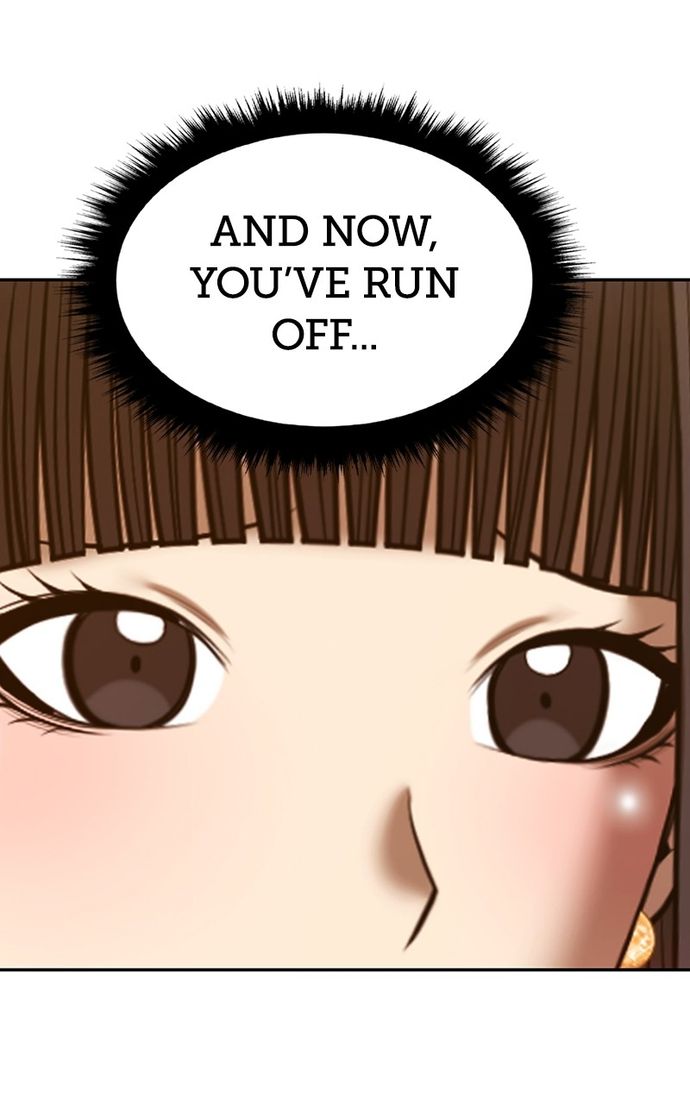 +99 Wooden stick - Page 153