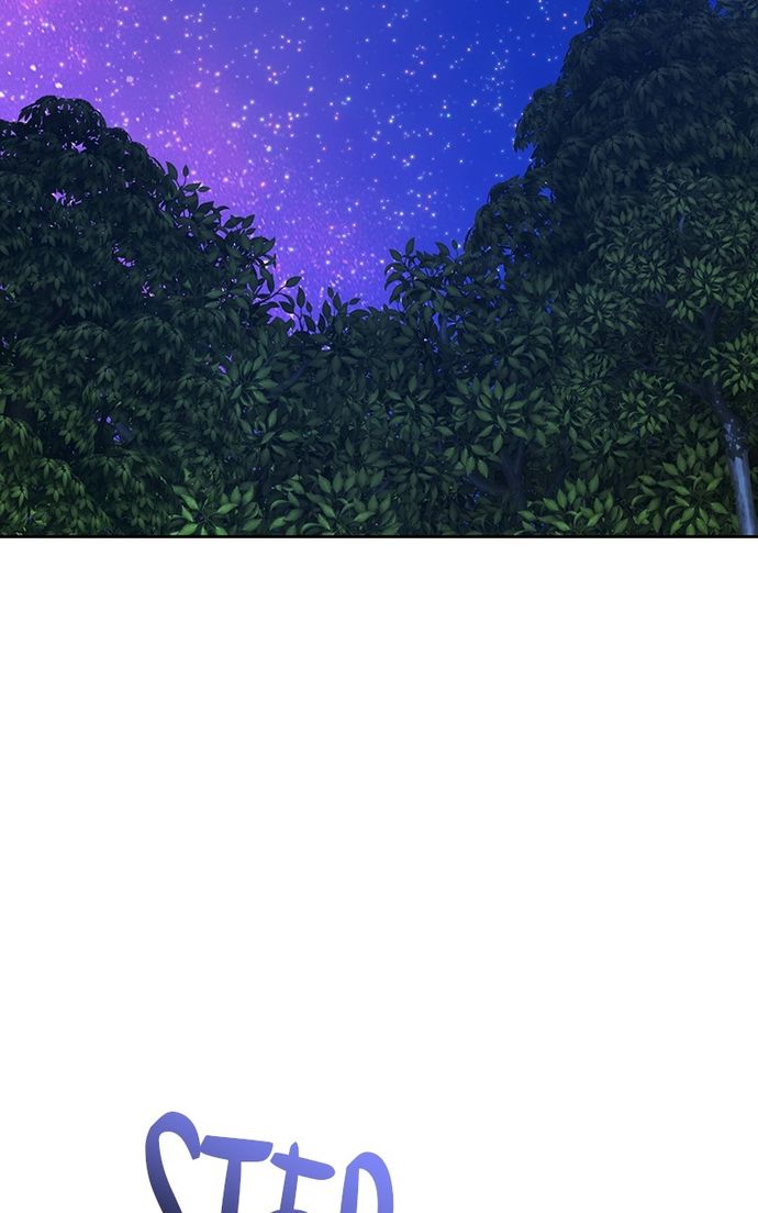 +99 Wooden stick - Page 159