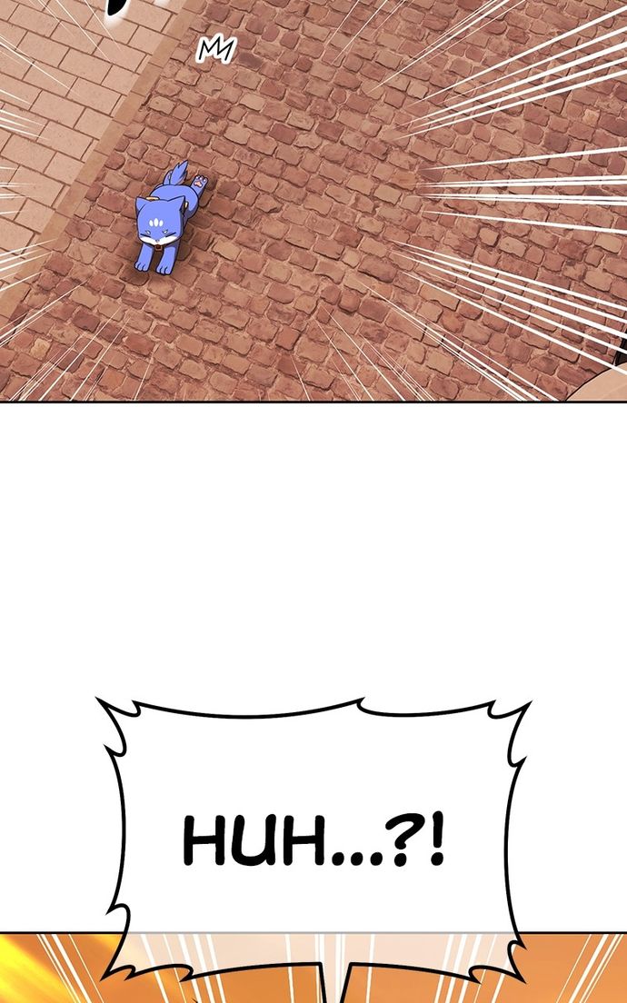 +99 Wooden stick - Page 16