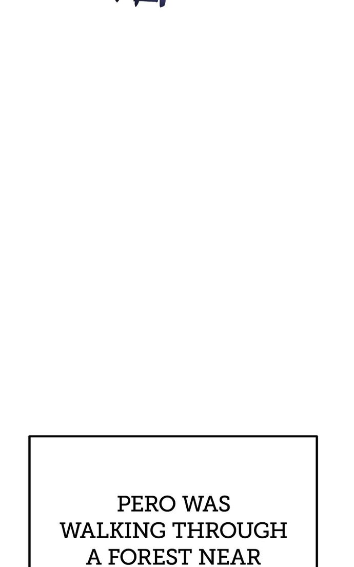 +99 Wooden stick - Page 163