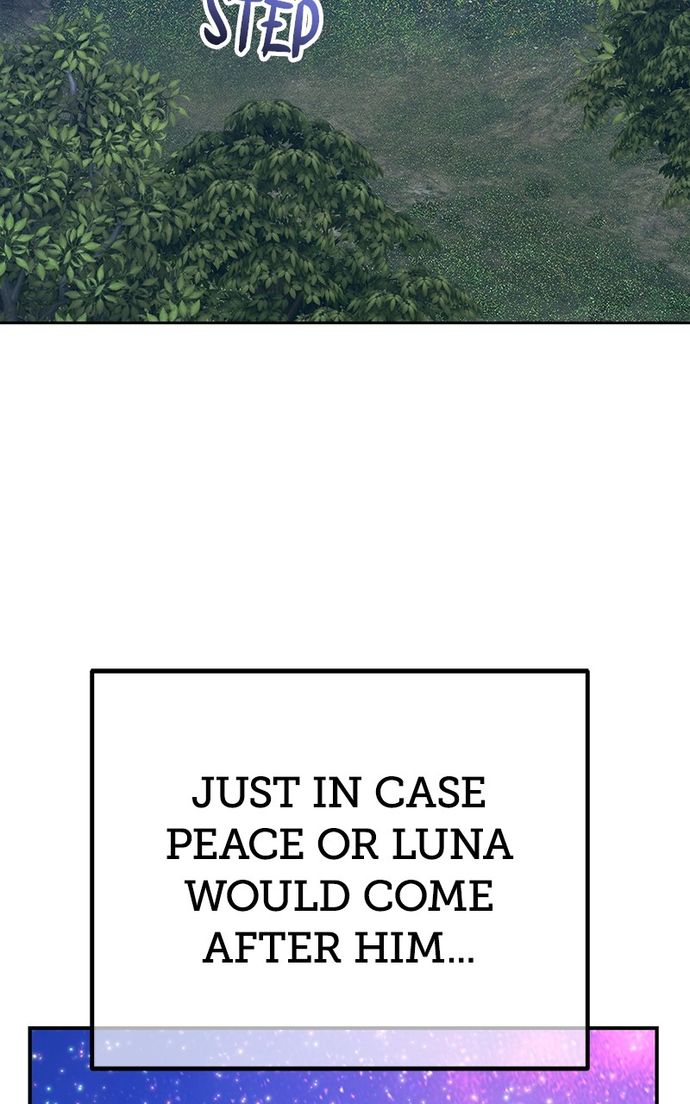 +99 Wooden stick - Page 165