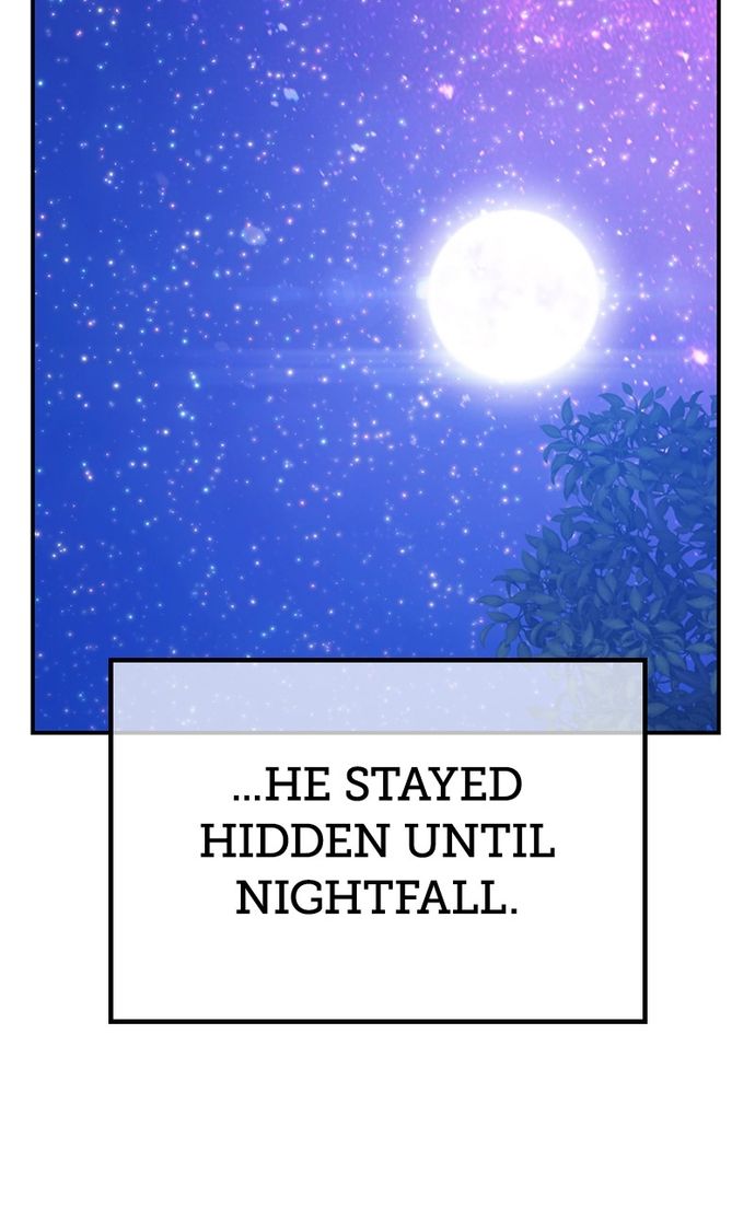 +99 Wooden stick - Page 166