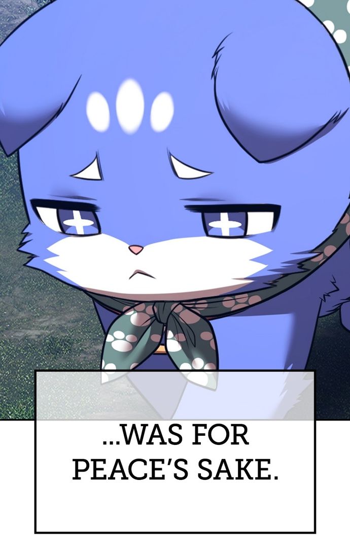 +99 Wooden stick - Page 168