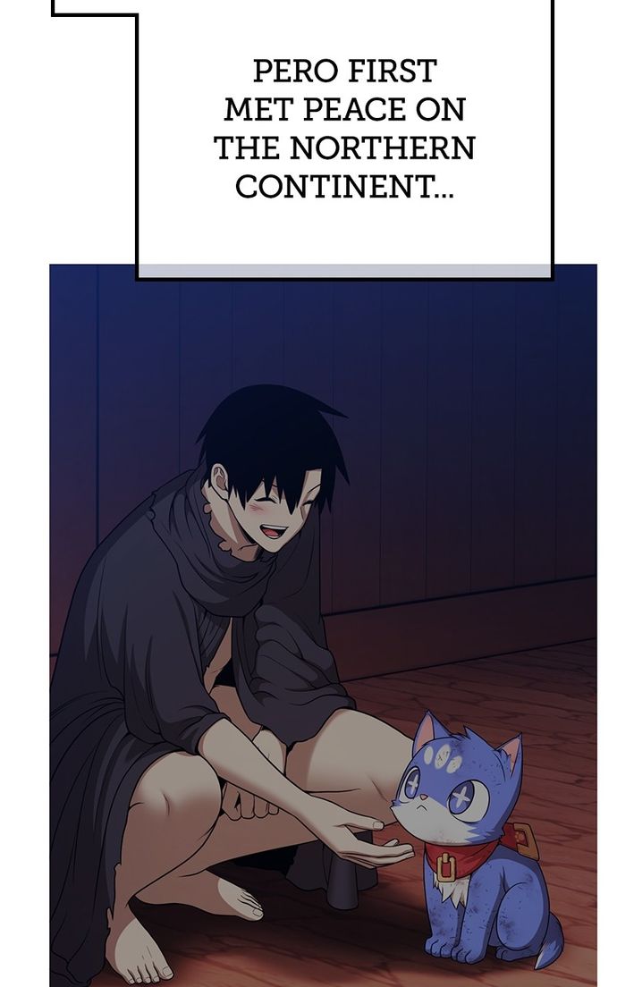 +99 Wooden stick - Page 170