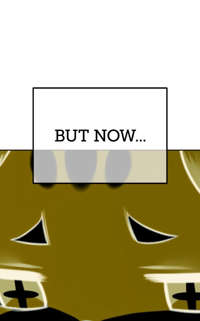 +99 Wooden stick - Page 172