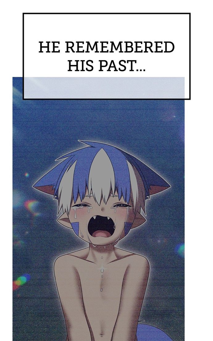 +99 Wooden stick - Page 174