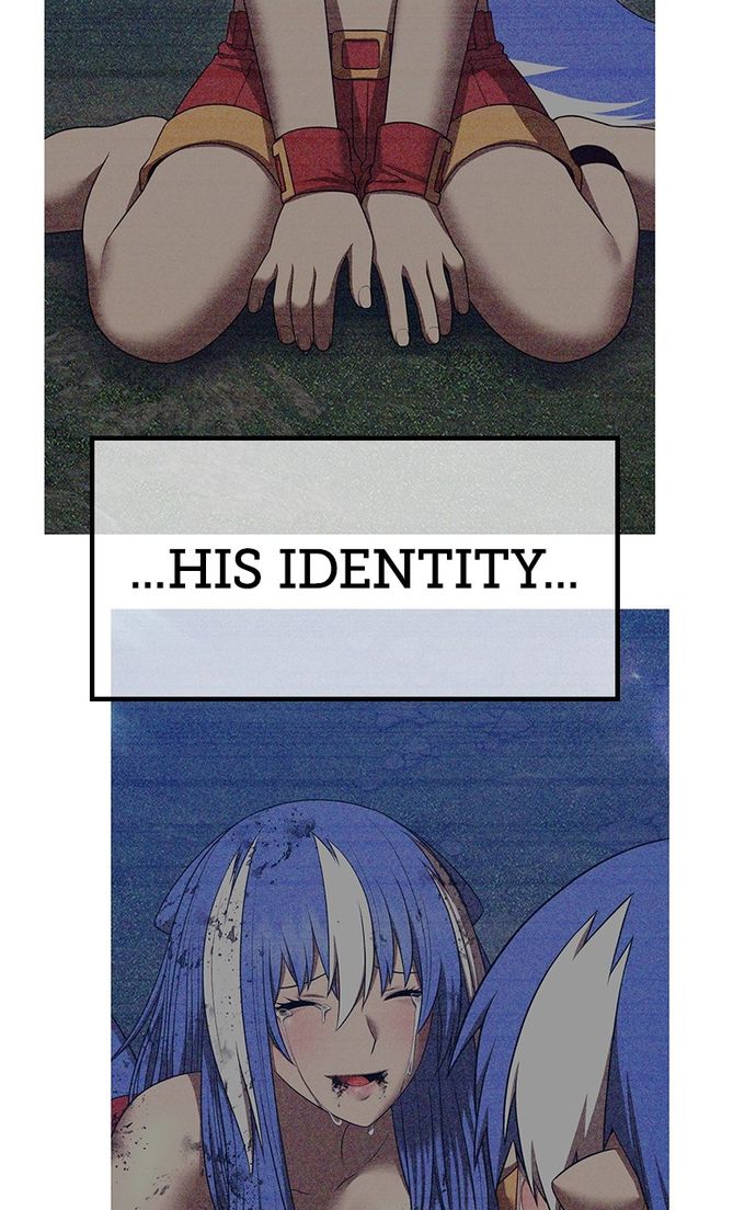 +99 Wooden stick - Page 175