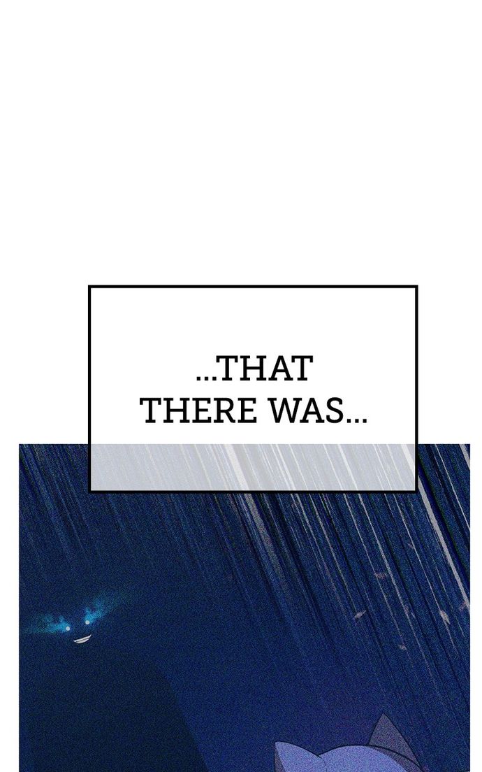 +99 Wooden stick - Page 178