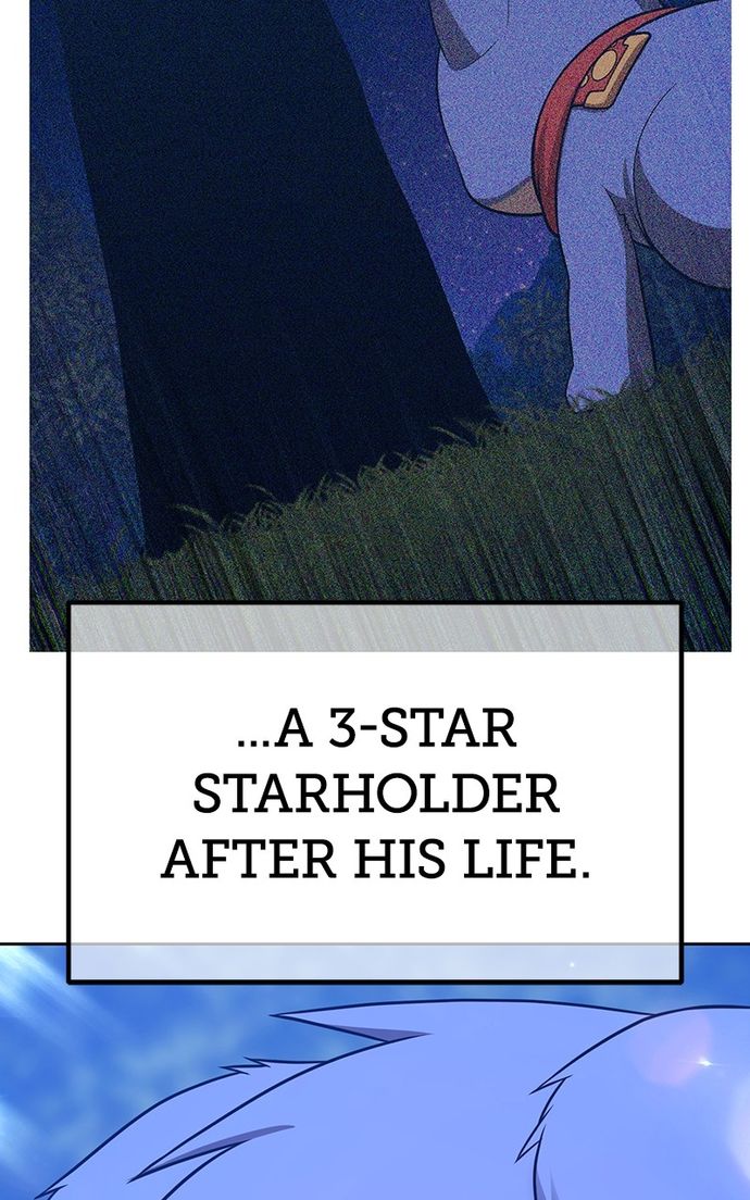 +99 Wooden stick - Page 179