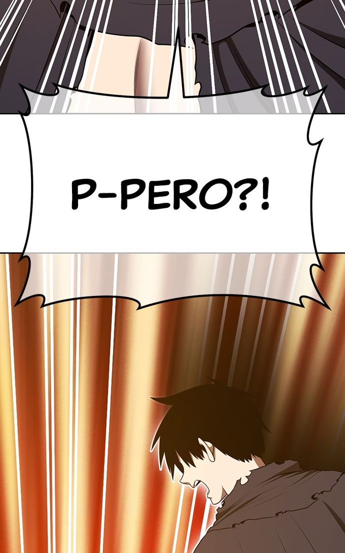+99 Wooden stick - Page 18