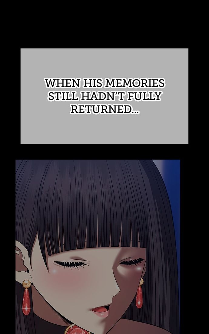 +99 Wooden stick - Page 183