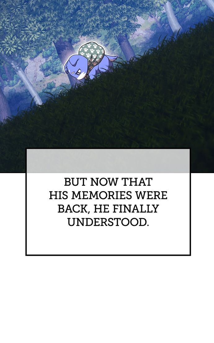 +99 Wooden stick - Page 188