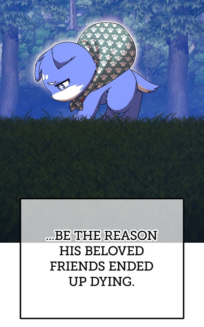 +99 Wooden stick - Page 197