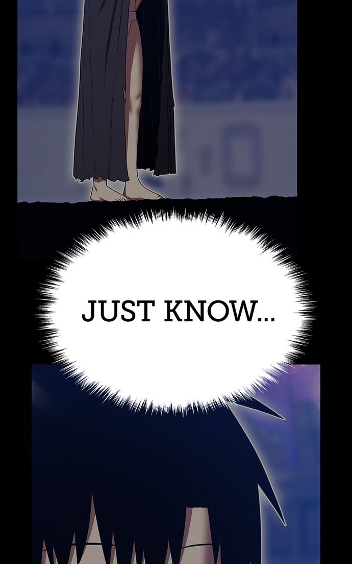 +99 Wooden stick - Page 199