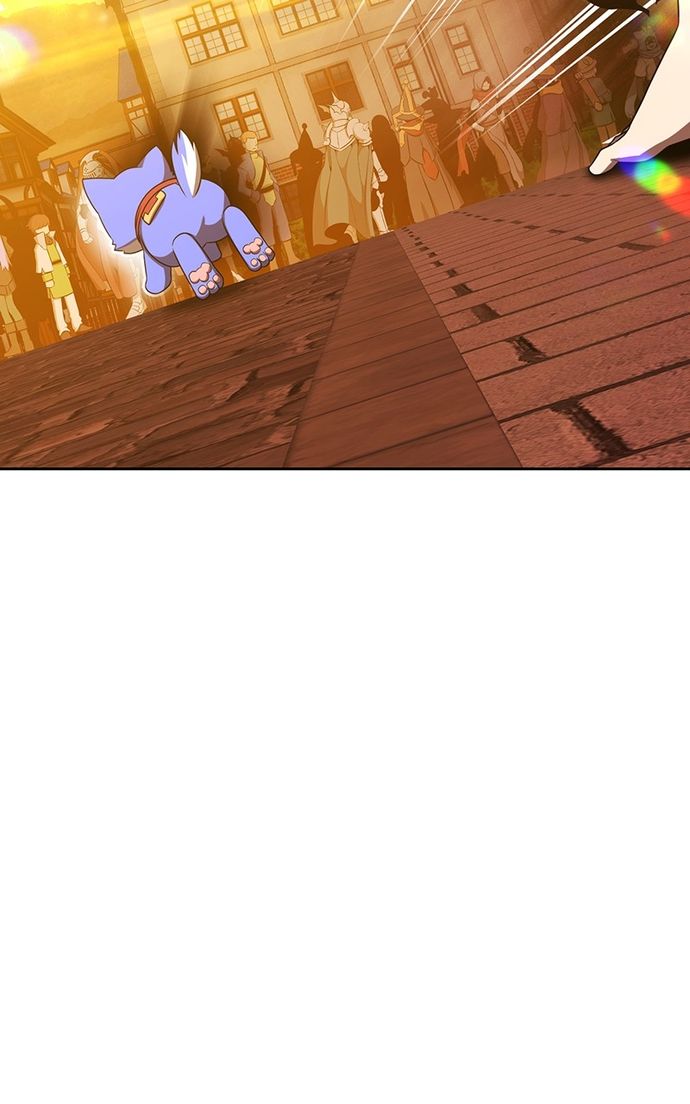 +99 Wooden stick - Page 20