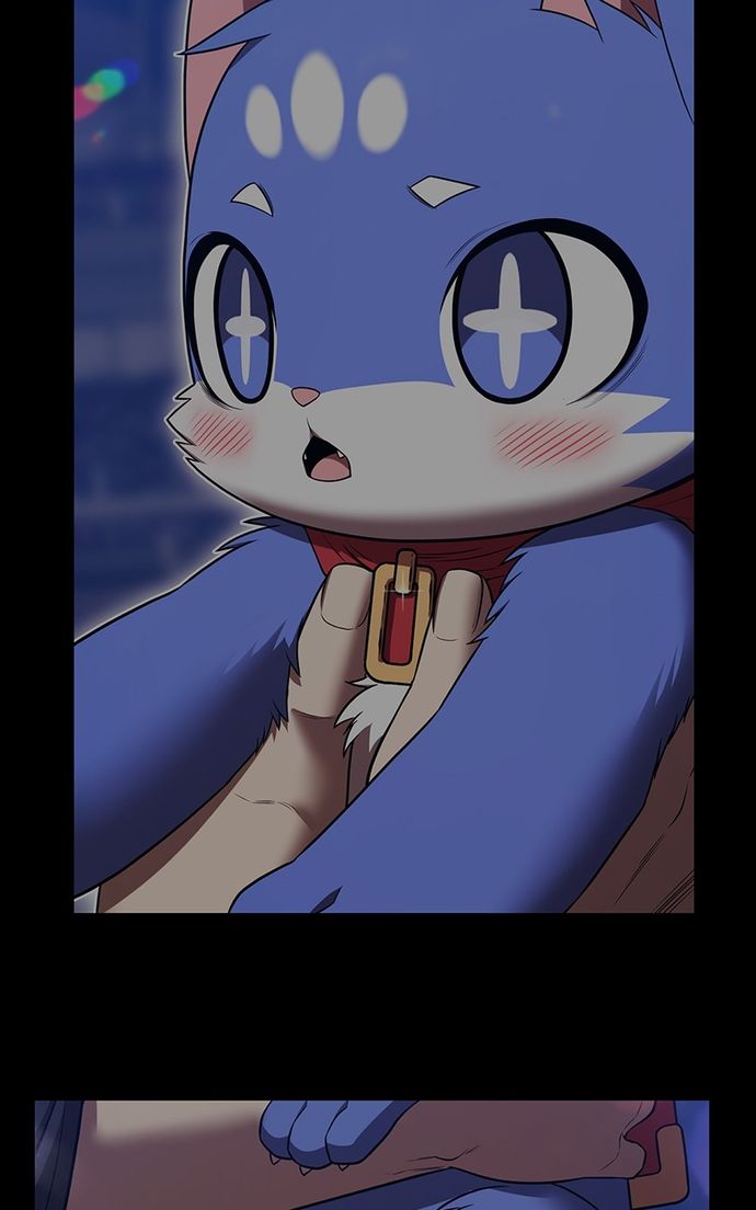 +99 Wooden stick - Page 201