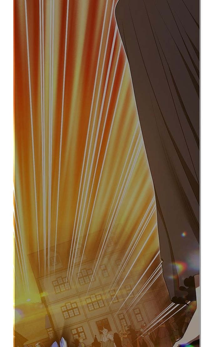 +99 Wooden stick - Page 211