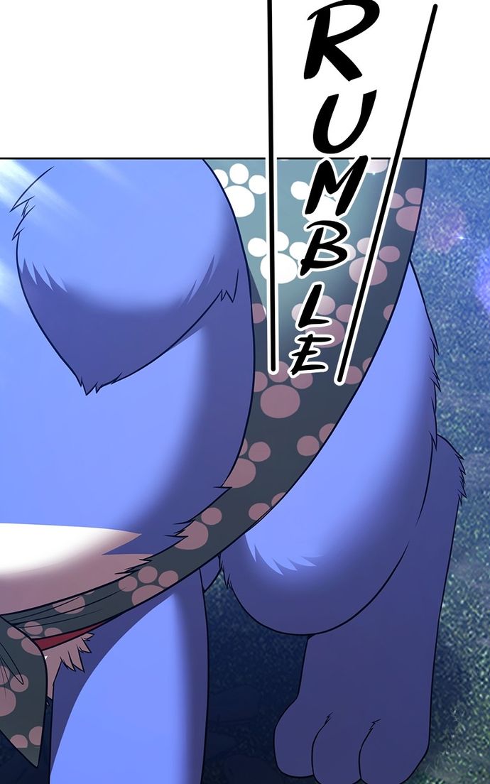 +99 Wooden stick - Page 218