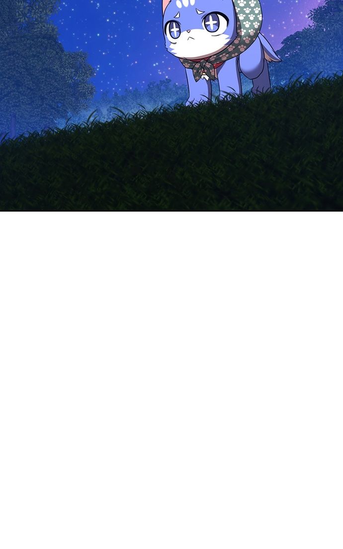 +99 Wooden stick - Page 221