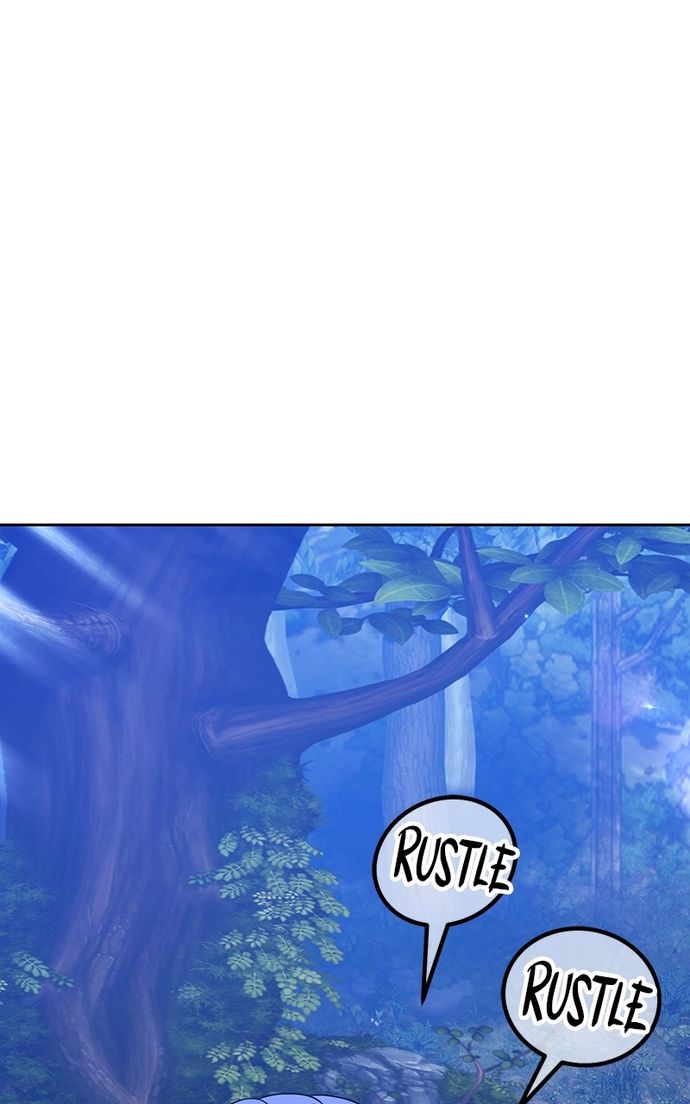 +99 Wooden stick - Page 224