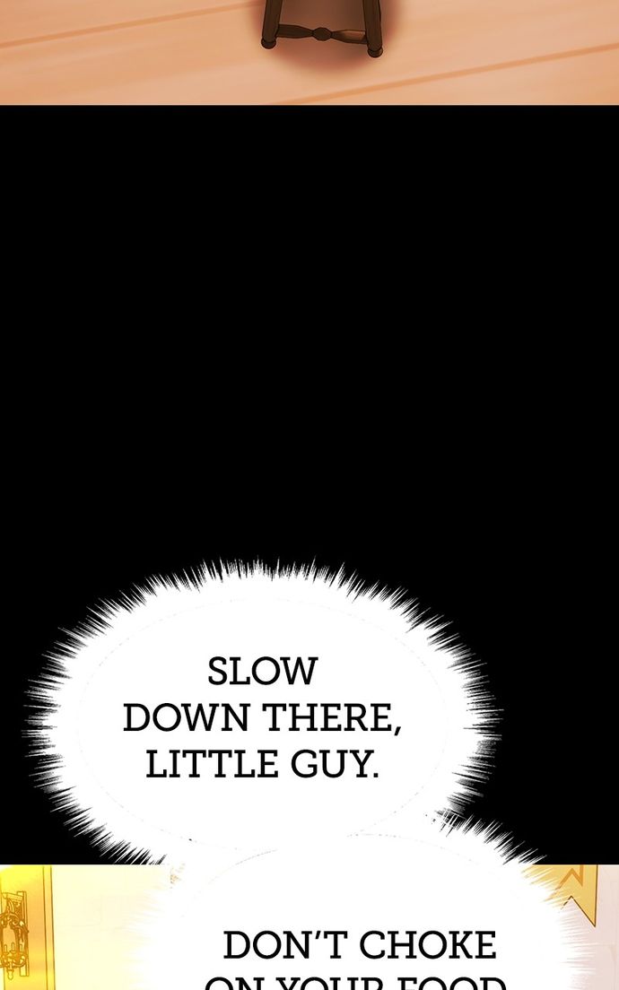 +99 Wooden stick - Page 233